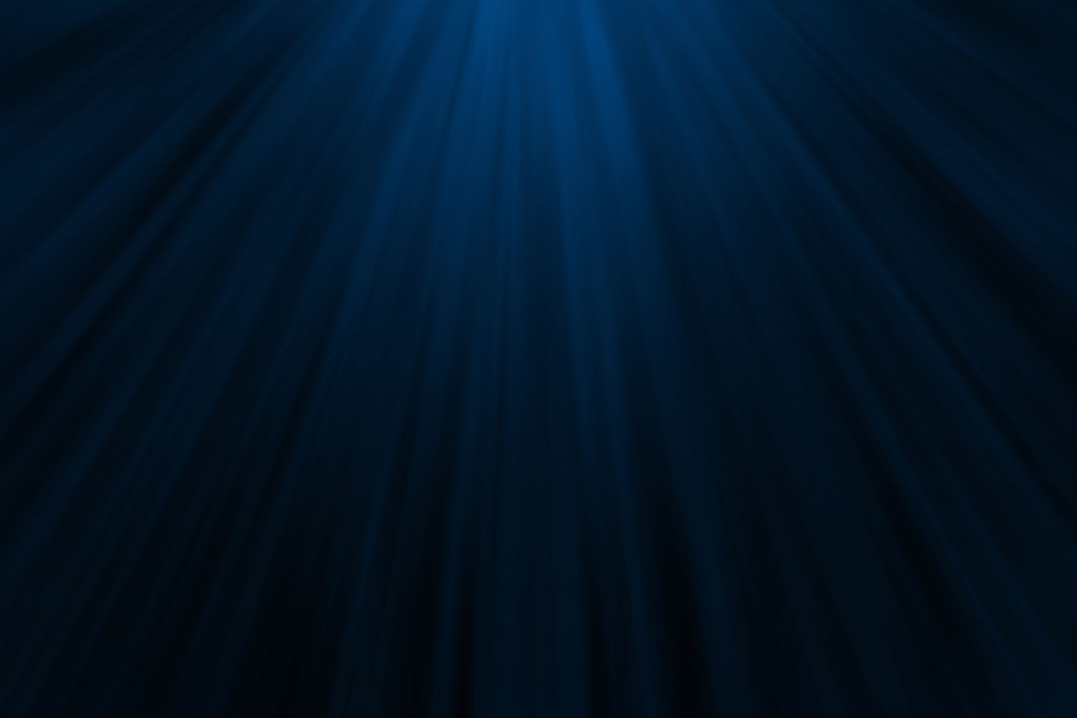 blue spotlight background